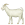 Emoji Natur 49